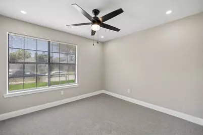 1717 Palo Alto Drive, Mesquite, TX 75150 - Photo 21