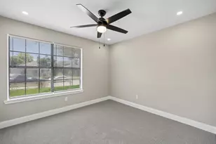 1717 Palo Alto Dr, Mesquite, TX 75150 - Photo 21