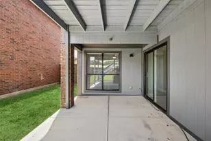 1717 Palo Alto Dr, Mesquite, TX 75150 - Photo 27