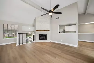 1717 Palo Alto Drive, Mesquite, TX 75150 - Photo 5