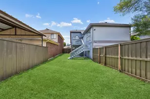 1717 Palo Alto Dr, Mesquite, TX 75150 - Photo 29