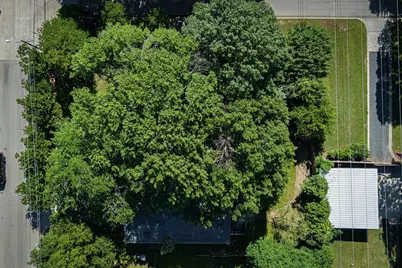 3946 Cortez Drive, Dallas, TX 75220 - Photo 19