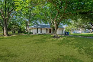 3946 Cortez Dr, Dallas, TX 75220 - Photo 3
