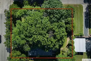 3946 Cortez Dr, Dallas, TX 75220 - Photo 17