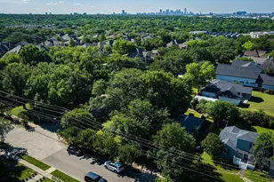 3946 Cortez Dr, Dallas, TX 75220 - Photo 11