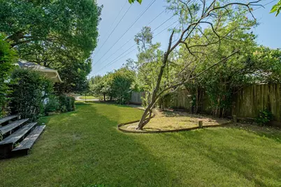 3946 Cortez Drive, Dallas, TX 75220 - Photo 5