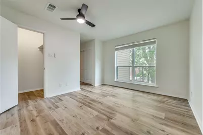 3935 Buena Vista Street #A, Dallas, TX 75204 - Photo 7