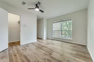 3935 Buena Vista St, Dallas, TX 75204 - Photo 7