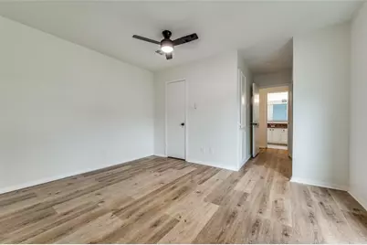 3935 Buena Vista Street #A, Dallas, TX 75204 - Photo 9