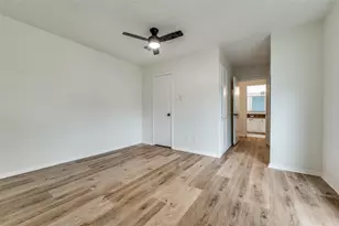 3935 Buena Vista St, Dallas, TX 75204 - Photo 9