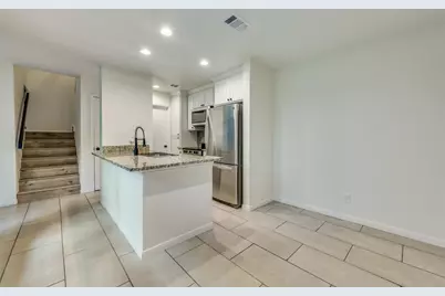 3935 Buena Vista Street #A, Dallas, TX 75204 - Photo 3