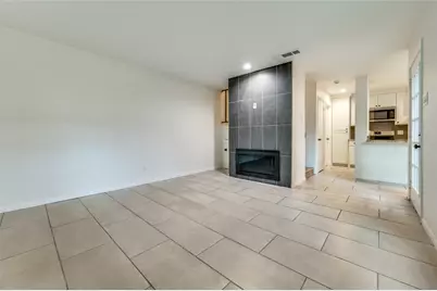 3935 Buena Vista Street #A, Dallas, TX 75204 - Photo 5