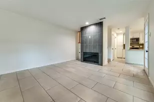 3935 Buena Vista St, Dallas, TX 75204 - Photo 5