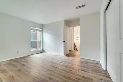 3935 Buena Vista Street #A, Dallas, TX 75204 - Photo 11