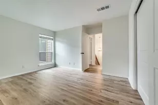 3935 Buena Vista St, Dallas, TX 75204 - Photo 11