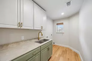 7023 Brookshire Dr, Dallas, TX 75230 - Photo 19