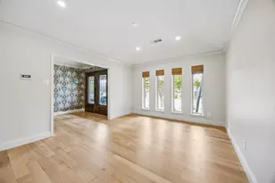 7023 Brookshire Dr, Dallas, TX 75230 - Photo 15
