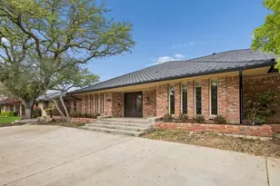 7023 Brookshire Dr, Dallas, TX 75230 - Photo 5