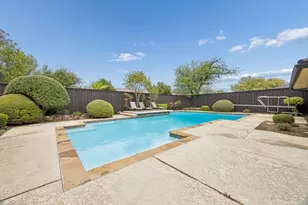 7023 Brookshire Dr, Dallas, TX 75230 - Photo 33