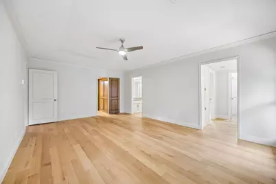 7023 Brookshire Drive, Dallas, TX 75230 - Photo 25