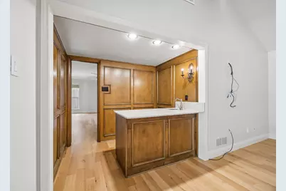 7023 Brookshire Drive, Dallas, TX 75230 - Photo 13