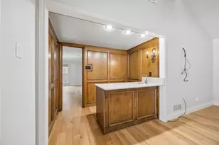 7023 Brookshire Dr, Dallas, TX 75230 - Photo 13
