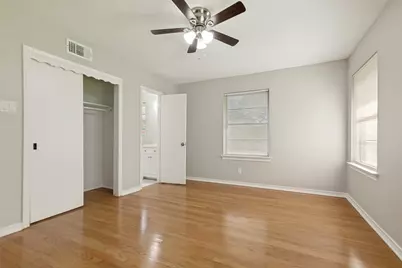 215 S Dorothy Drive, Richardson, TX 75081 - Photo 11