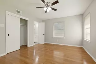 215 S Dorothy Dr, Richardson, TX 75081 - Photo 11