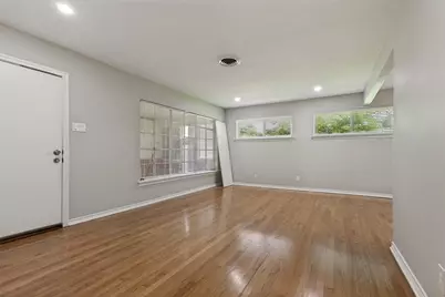 215 S Dorothy Drive, Richardson, TX 75081 - Photo 7