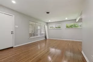 215 S Dorothy Dr, Richardson, TX 75081 - Photo 7