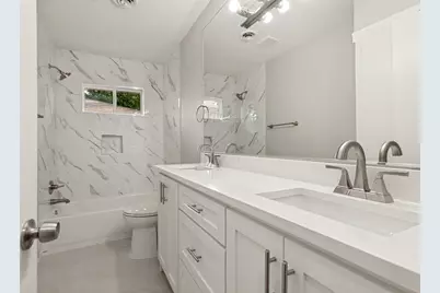 215 S Dorothy Drive, Richardson, TX 75081 - Photo 3