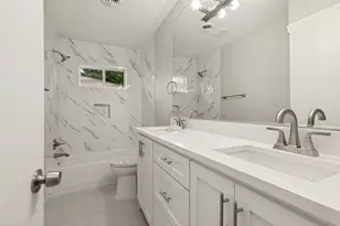 215 S Dorothy Dr, Richardson, TX 75081 - Photo 3