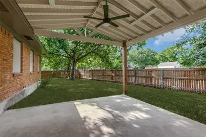 215 S Dorothy Drive, Richardson, TX 75081 - Photo 1