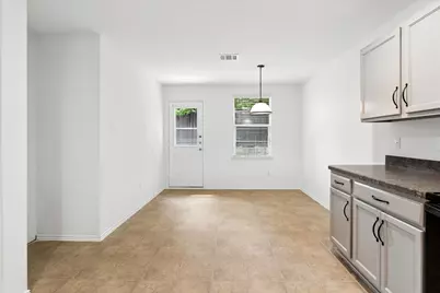 13221 Galaxy Drive, Frisco, TX 75035 - Photo 11