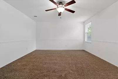 13221 Galaxy Drive, Frisco, TX 75035 - Photo 13
