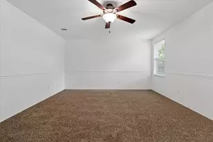13221 Galaxy Dr, Frisco, TX 75035 - Photo 13