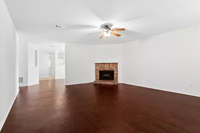 13221 Galaxy Drive, Frisco, TX 75035 - Photo 5