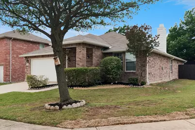 13221 Galaxy Drive, Frisco, TX 75035 - Photo 3