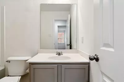 13221 Galaxy Drive, Frisco, TX 75035 - Photo 21
