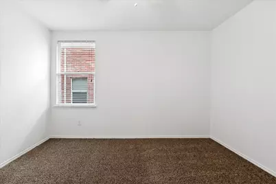 13221 Galaxy Drive, Frisco, TX 75035 - Photo 19