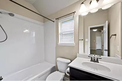 2912 Glenoaks Drive, Royse City, TX 75189 - Photo 29