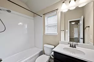 2912 Glenoaks Dr, Royse City, TX 75189 - Photo 29