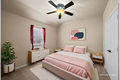2912 Glenoaks Drive, Royse City, TX 75189 - Photo 23