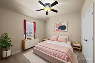 2912 Glenoaks Dr, Royse City, TX 75189 - Photo 23