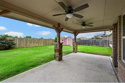 2912 Glenoaks Drive, Royse City, TX 75189 - Photo 31