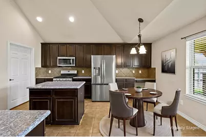 2912 Glenoaks Drive, Royse City, TX 75189 - Photo 15