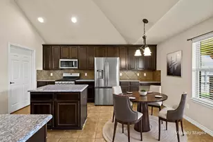 2912 Glenoaks Dr, Royse City, TX 75189 - Photo 15