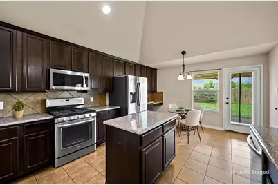 2912 Glenoaks Drive, Royse City, TX 75189 - Photo 13
