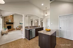 2912 Glenoaks Dr, Royse City, TX 75189 - Photo 11