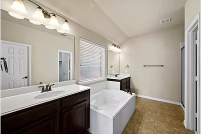 2912 Glenoaks Drive, Royse City, TX 75189 - Photo 21